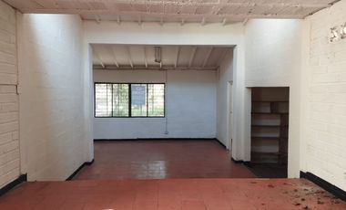 Vendo Casa en Caicedo a Precio de Oportunidad