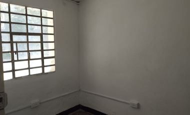 Vendo Casa en Caicedo a Precio de Oportunidad