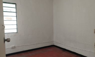 Vendo Casa en Caicedo a Precio de Oportunidad