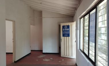 Vendo Casa en Caicedo a Precio de Oportunidad