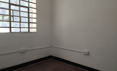 Vendo Casa en Caicedo a Precio de Oportunidad
