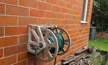 En venta casa esquinera Conjunto cerrado Sendero de Eucaliptos Popayán