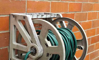 En venta casa esquinera Conjunto cerrado Sendero de Eucaliptos Popayán