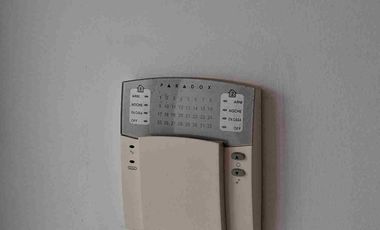 En venta casa esquinera Conjunto cerrado Sendero de Eucaliptos Popayán