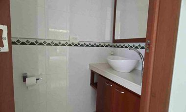 En venta casa esquinera Conjunto cerrado Sendero de Eucaliptos Popayán