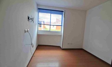 En venta casa esquinera Conjunto cerrado Sendero de Eucaliptos Popayán