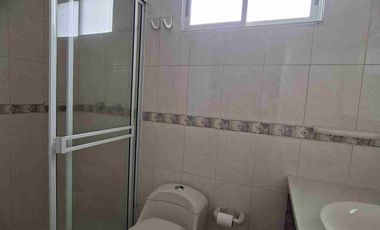 En venta casa esquinera Conjunto cerrado Sendero de Eucaliptos Popayán