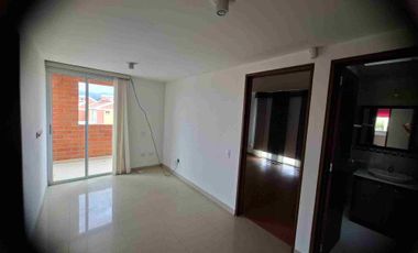 En venta casa esquinera Conjunto cerrado Sendero de Eucaliptos Popayán