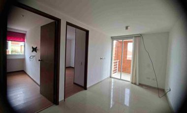 En venta casa esquinera Conjunto cerrado Sendero de Eucaliptos Popayán