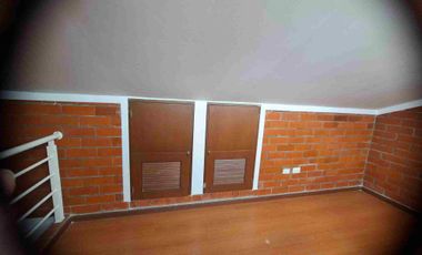 En venta casa esquinera Conjunto cerrado Sendero de Eucaliptos Popayán