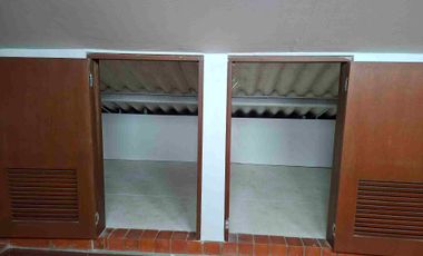 En venta casa esquinera Conjunto cerrado Sendero de Eucaliptos Popayán