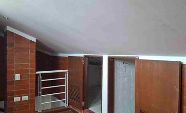 En venta casa esquinera Conjunto cerrado Sendero de Eucaliptos Popayán