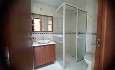 En venta casa esquinera Conjunto cerrado Sendero de Eucaliptos Popayán