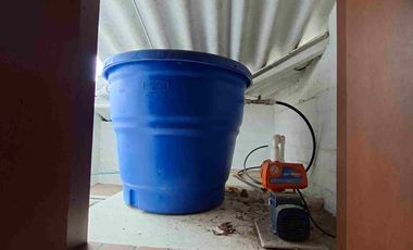 En venta casa esquinera Conjunto cerrado Sendero de Eucaliptos Popayán