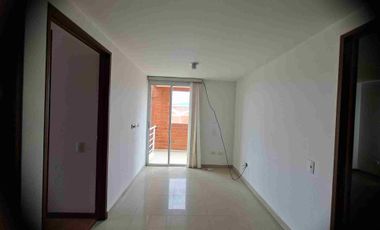 En venta casa esquinera Conjunto cerrado Sendero de Eucaliptos Popayán