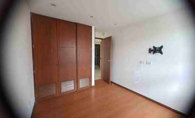 En venta casa esquinera Conjunto cerrado Sendero de Eucaliptos Popayán