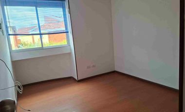 En venta casa esquinera Conjunto cerrado Sendero de Eucaliptos Popayán