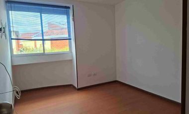 En venta casa esquinera Conjunto cerrado Sendero de Eucaliptos Popayán