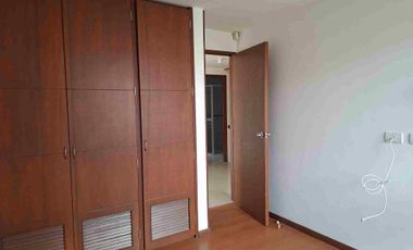 En venta casa esquinera Conjunto cerrado Sendero de Eucaliptos Popayán