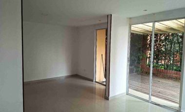 En venta casa esquinera Conjunto cerrado Sendero de Eucaliptos Popayán