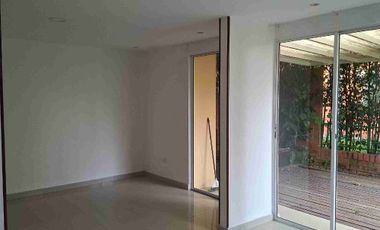 En venta casa esquinera Conjunto cerrado Sendero de Eucaliptos Popayán