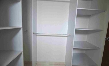 En venta casa esquinera Conjunto cerrado Sendero de Eucaliptos Popayán