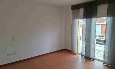 En venta casa esquinera Conjunto cerrado Sendero de Eucaliptos Popayán