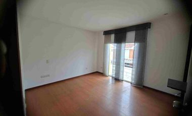 En venta casa esquinera Conjunto cerrado Sendero de Eucaliptos Popayán