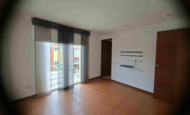 En venta casa esquinera Conjunto cerrado Sendero de Eucaliptos Popayán