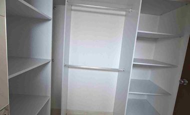 En venta casa esquinera Conjunto cerrado Sendero de Eucaliptos Popayán