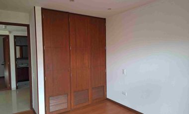 En venta casa esquinera Conjunto cerrado Sendero de Eucaliptos Popayán