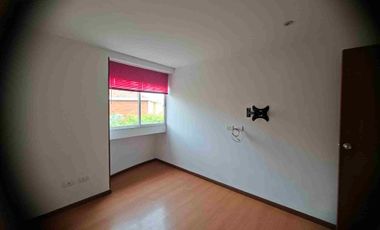 En venta casa esquinera Conjunto cerrado Sendero de Eucaliptos Popayán