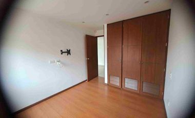 En venta casa esquinera Conjunto cerrado Sendero de Eucaliptos Popayán