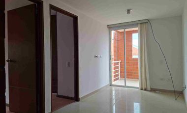 En venta casa esquinera Conjunto cerrado Sendero de Eucaliptos Popayán