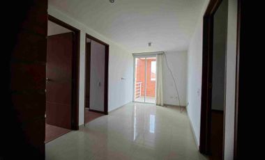 En venta casa esquinera Conjunto cerrado Sendero de Eucaliptos Popayán