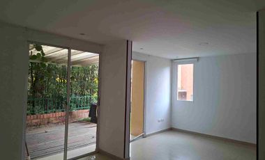 En venta casa esquinera Conjunto cerrado Sendero de Eucaliptos Popayán