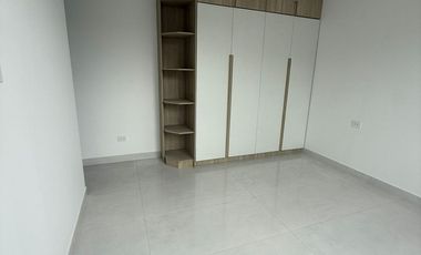 URB. TENIS CLUB CASA DE LUJO EN VENTA