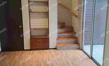 venta casa en condominio