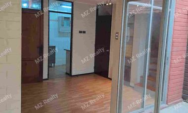 venta casa en condominio