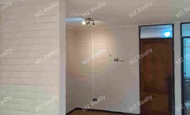 venta casa en condominio