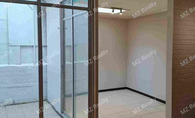 venta casa en condominio