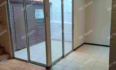 venta casa en condominio