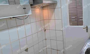 venta casa en condominio