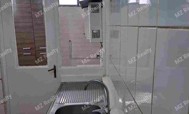 venta casa en condominio