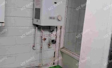 venta casa en condominio