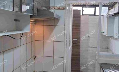 venta casa en condominio