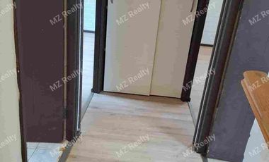 venta casa en condominio