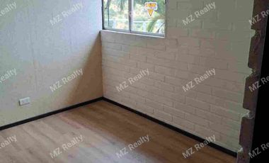 venta casa en condominio