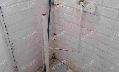 venta casa en condominio