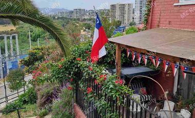 venta casa en condominio